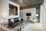 415 Church St - Photo 4
