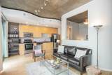 415 Church St - Photo 5