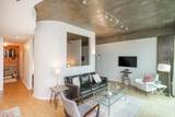 415 Church St - Photo 6
