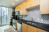 415 Church St - Photo 7