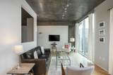 415 Church St - Photo 8