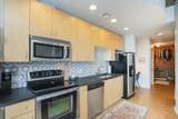 415 Church St - Photo 9