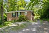 203 Theodore Rd - Photo 2