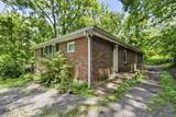203 Theodore Rd - Photo 11