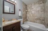 203 Theodore Rd - Photo 13