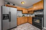 203 Theodore Rd - Photo 14