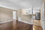 203 Theodore Rd - Photo 3