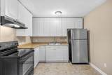 203 Theodore Rd - Photo 4