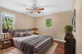 203 Theodore Rd - Photo 5