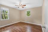 203 Theodore Rd - Photo 6