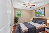 203 Theodore Rd - Photo 7