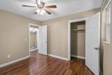 203 Theodore Rd - Photo 8