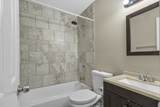 203 Theodore Rd - Photo 9