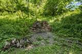 203 Theodore Rd - Photo 10