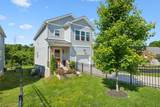 916B Crescent Hill Rd - Photo 2