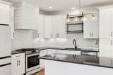 916B Crescent Hill Rd - Photo 11