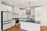 916B Crescent Hill Rd - Photo 12