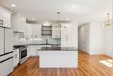 916B Crescent Hill Rd - Photo 13