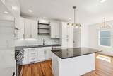 916B Crescent Hill Rd - Photo 14