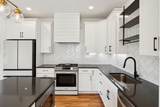 916B Crescent Hill Rd - Photo 15