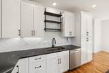 916B Crescent Hill Rd - Photo 16