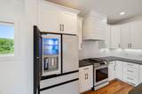 916B Crescent Hill Rd - Photo 17