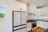 916B Crescent Hill Rd - Photo 18