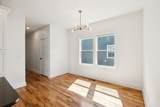 916B Crescent Hill Rd - Photo 19