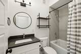 916B Crescent Hill Rd - Photo 20