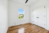 916B Crescent Hill Rd - Photo 21