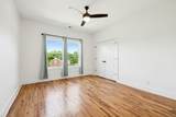 916B Crescent Hill Rd - Photo 22