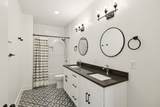 916B Crescent Hill Rd - Photo 23