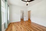 916B Crescent Hill Rd - Photo 24