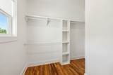 916B Crescent Hill Rd - Photo 25
