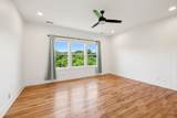 916B Crescent Hill Rd - Photo 26