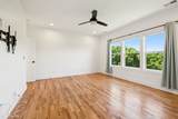 916B Crescent Hill Rd - Photo 27