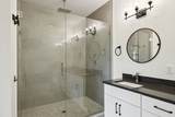 916B Crescent Hill Rd - Photo 29