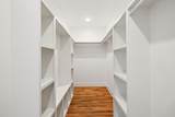 916B Crescent Hill Rd - Photo 30