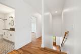 916B Crescent Hill Rd - Photo 32