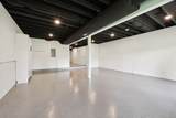 916B Crescent Hill Rd - Photo 35