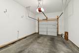 916B Crescent Hill Rd - Photo 37