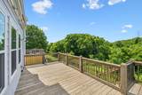 916B Crescent Hill Rd - Photo 38