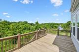 916B Crescent Hill Rd - Photo 39
