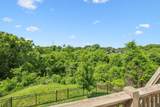 916B Crescent Hill Rd - Photo 40