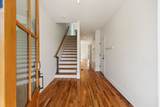 916B Crescent Hill Rd - Photo 5