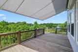 916B Crescent Hill Rd - Photo 41