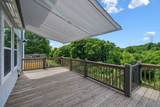 916B Crescent Hill Rd - Photo 42