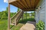 916B Crescent Hill Rd - Photo 43