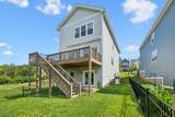 916B Crescent Hill Rd - Photo 45