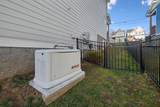 916B Crescent Hill Rd - Photo 46